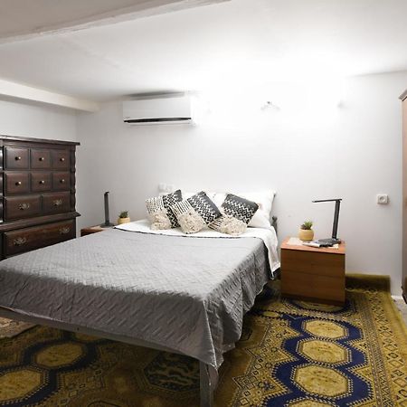 Lovely & Budget Apartment At The Center, Gardens & German Colony Haifa Exterior photo